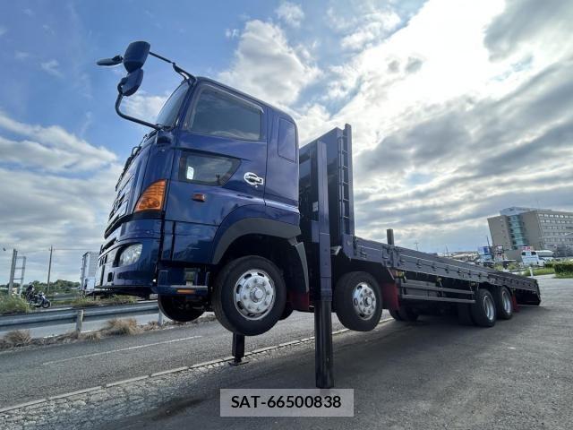 Hino PROFIA 2005-09 7457085-1