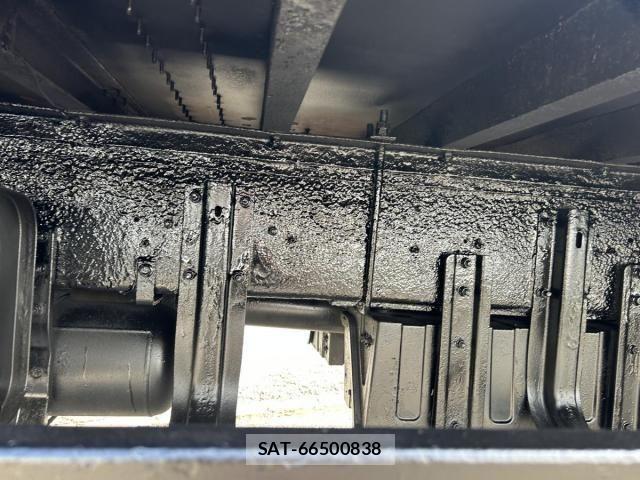 Hino PROFIA 2005-09 7457085-19