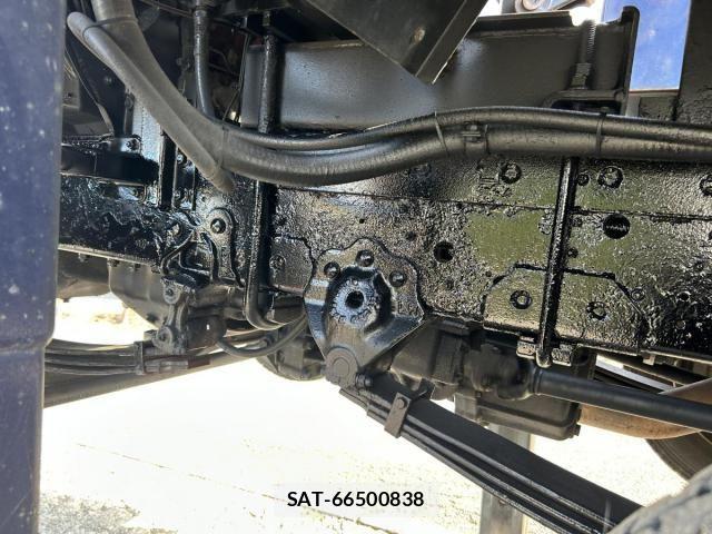 Hino PROFIA 2005-09 7457085-20