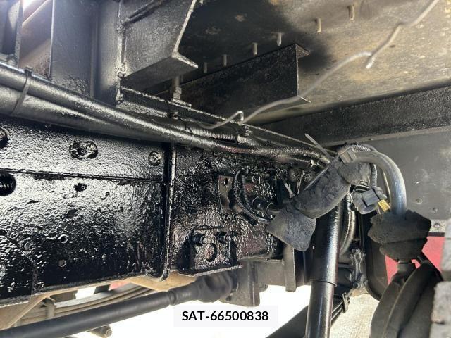 Hino PROFIA 2005-09 7457085-21