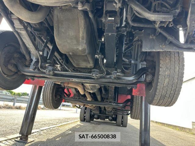 Hino PROFIA 2005-09 7457085-22