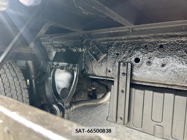 Hino PROFIA 2005-09 7457085-25