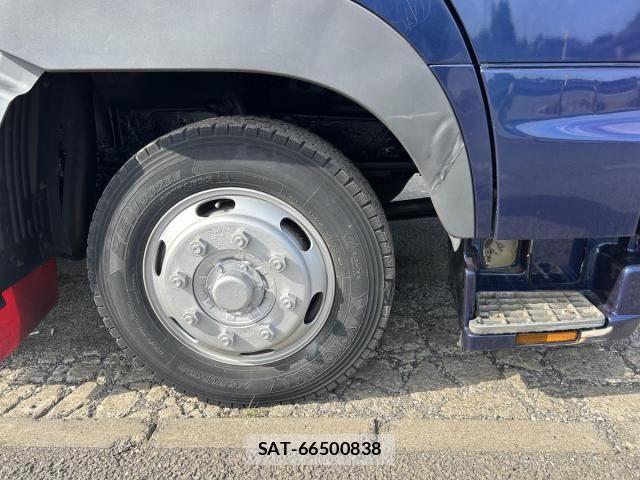 Hino PROFIA 2005-09 7457085-26