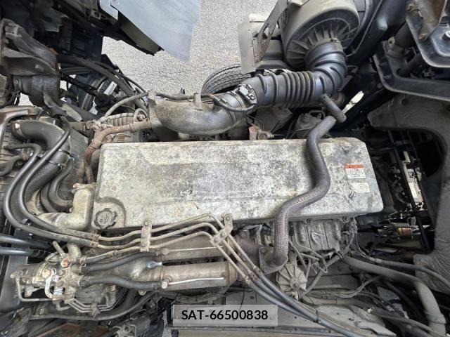 Hino PROFIA 2005-09 7457085-29
