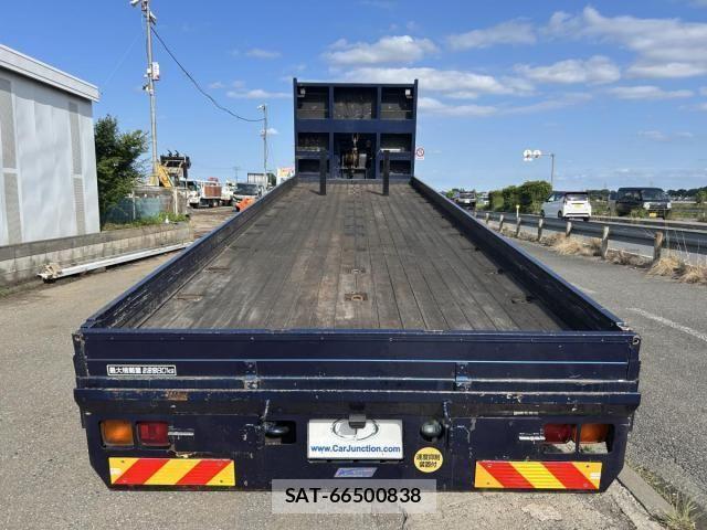 Hino PROFIA 2005-09 7457085-6