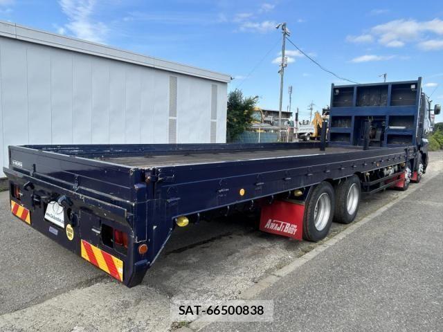 Hino PROFIA 2005-09 7457085-8