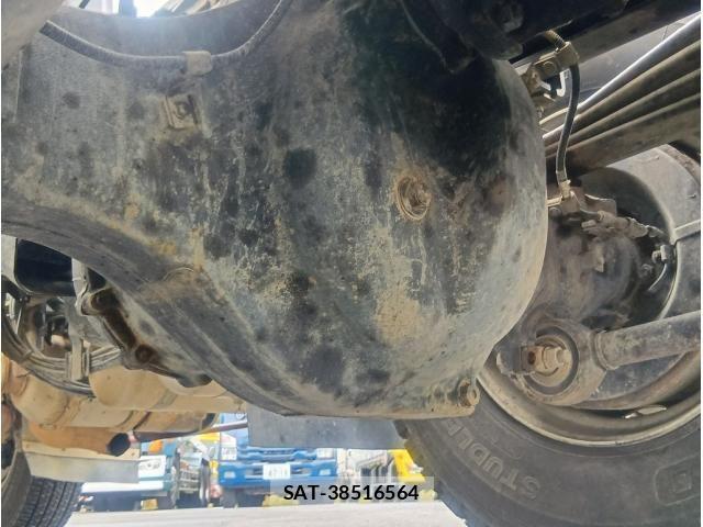 Hino PROFIA 2018-12 7457082-14