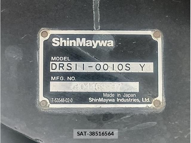 Hino PROFIA 2018-12 7457082-16