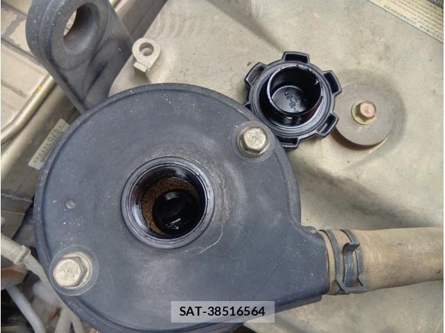 Hino PROFIA 2018-12 7457082-20