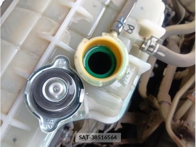 Hino PROFIA 2018-12 7457082-21