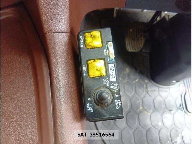 Hino PROFIA 2018-12 7457082-27