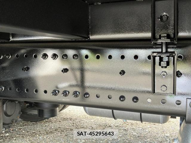 Hino PROFIA 2025-12 7457075-16