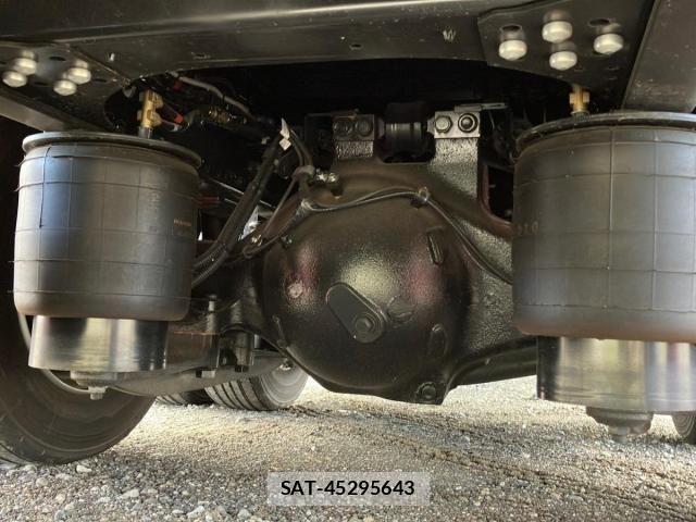 Hino PROFIA 2025-12 7457075-17