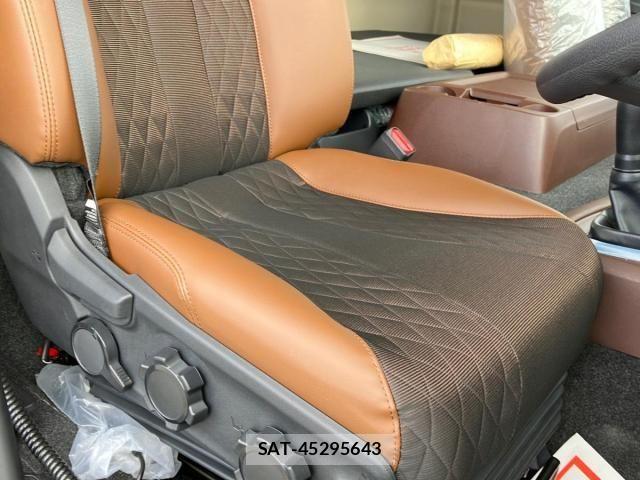 Hino PROFIA 2025-12 7457075-20