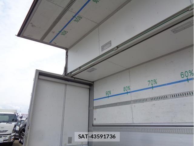 Hino PROFIA 2019-03 7457083-10