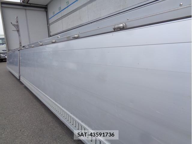 Hino PROFIA 2019-03 7457083-11