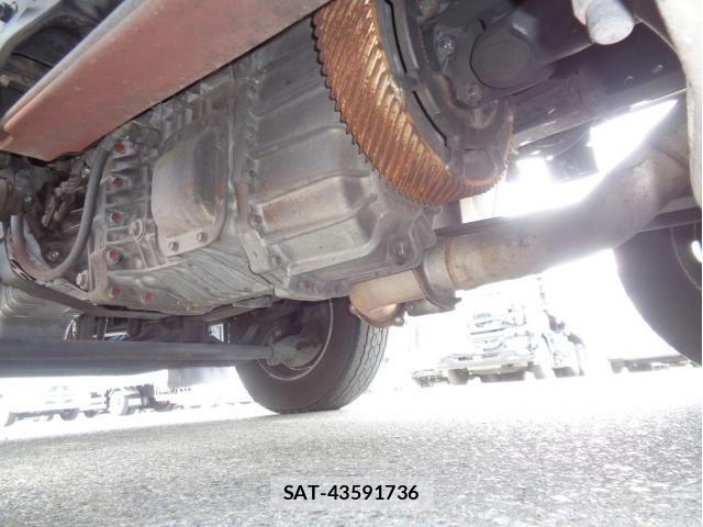 Hino PROFIA 2019-03 7457083-15
