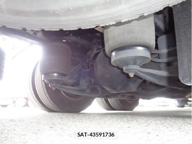 Hino PROFIA 2019-03 7457083-16