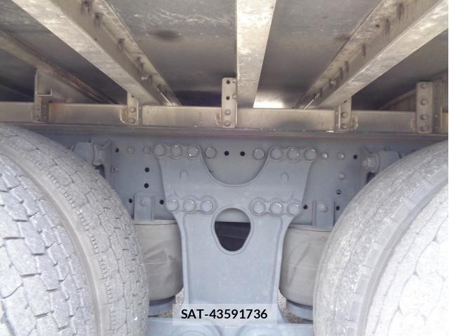 Hino PROFIA 2019-03 7457083-17