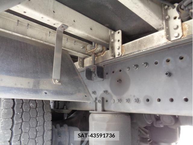 Hino PROFIA 2019-03 7457083-18