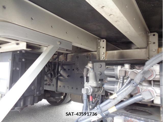 Hino PROFIA 2019-03 7457083-20
