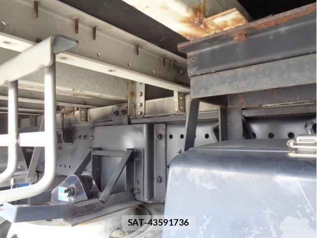 Hino PROFIA 2019-03 7457083-21