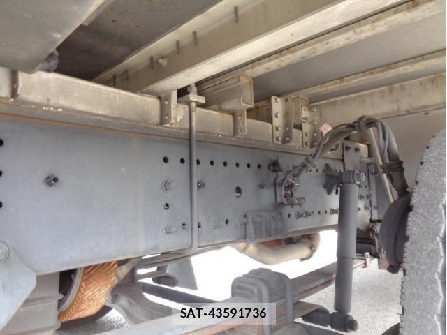 Hino PROFIA 2019-03 7457083-22