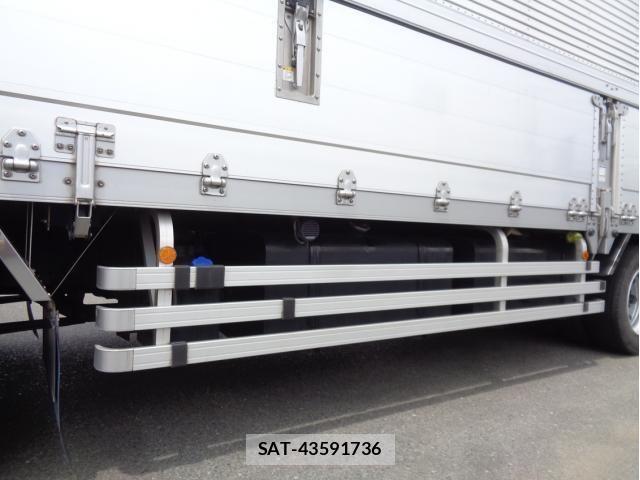 Hino PROFIA 2019-03 7457083-23