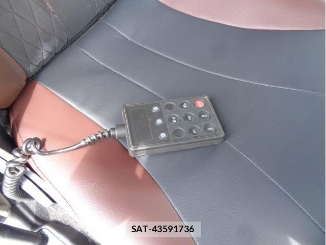 Hino PROFIA 2019-03 7457083-25