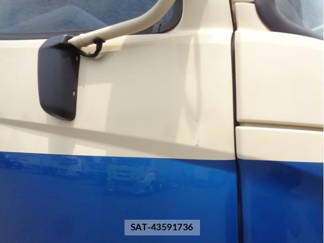 Hino PROFIA 2019-03 7457083-4