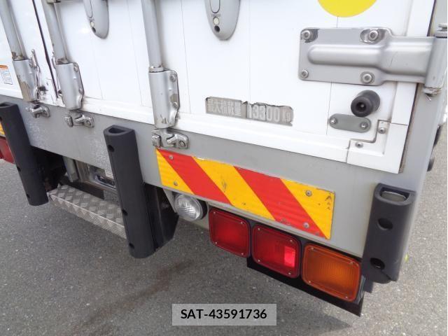 Hino PROFIA 2019-03 7457083-5