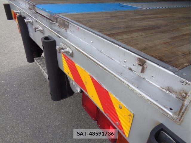 Hino PROFIA 2019-03 7457083-6
