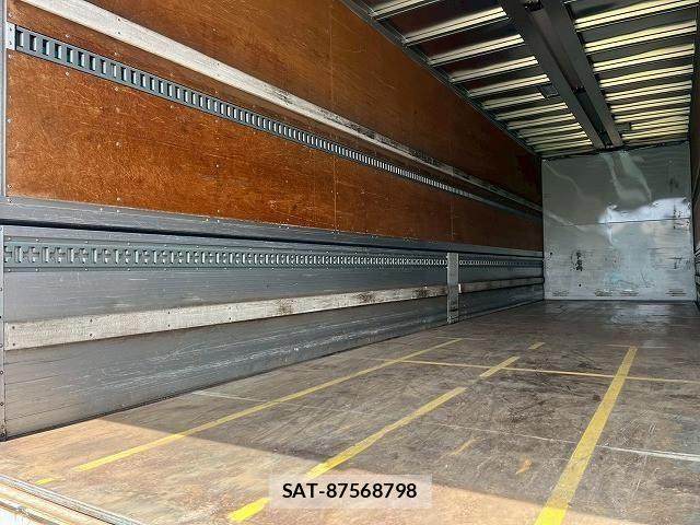 Hino PROFIA 2017-02 7502414-14