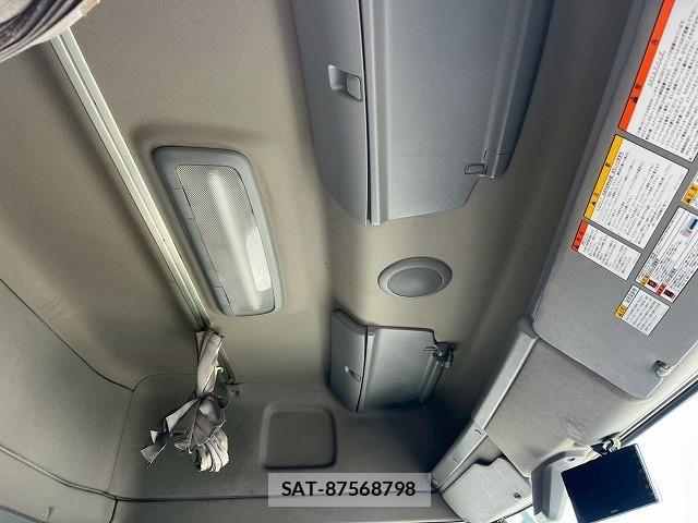 Hino PROFIA 2017-02 7502414-20