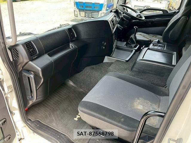 Hino PROFIA 2017-02 7502414-22