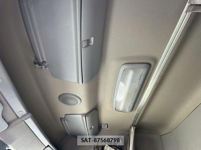 Hino PROFIA 2017-02 7502414-24
