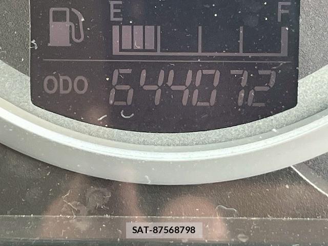 Hino PROFIA 2017-02 7502414-26