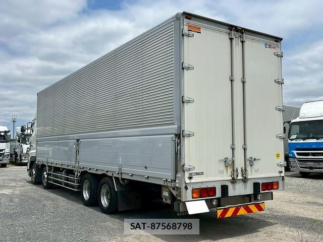 Hino PROFIA 2017-02 7502414-7