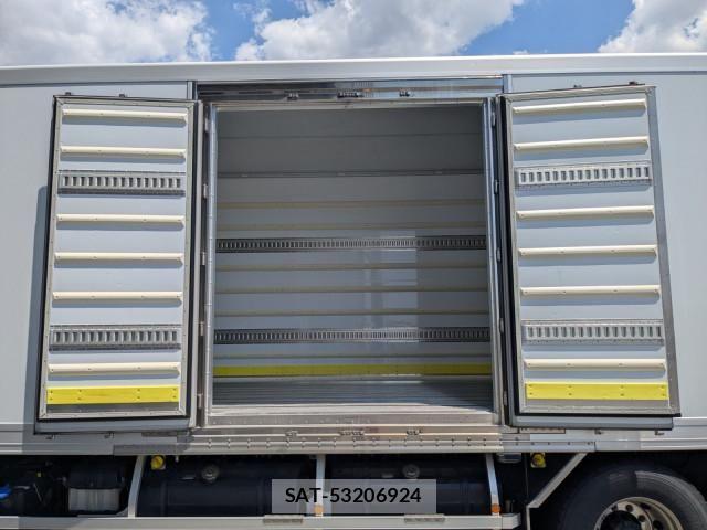 Hino PROFIA 2024-08 7502404-14