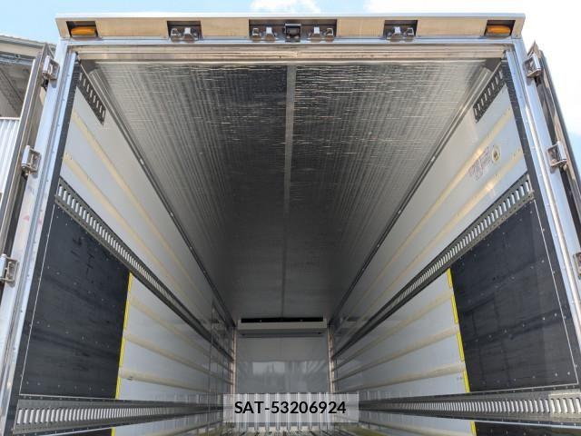Hino PROFIA 2024-08 7502404-20
