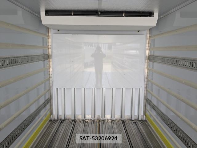 Hino PROFIA 2024-08 7502404-22