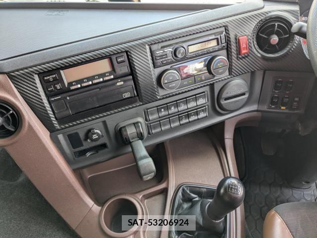 Hino PROFIA 2024-08 7502404-26