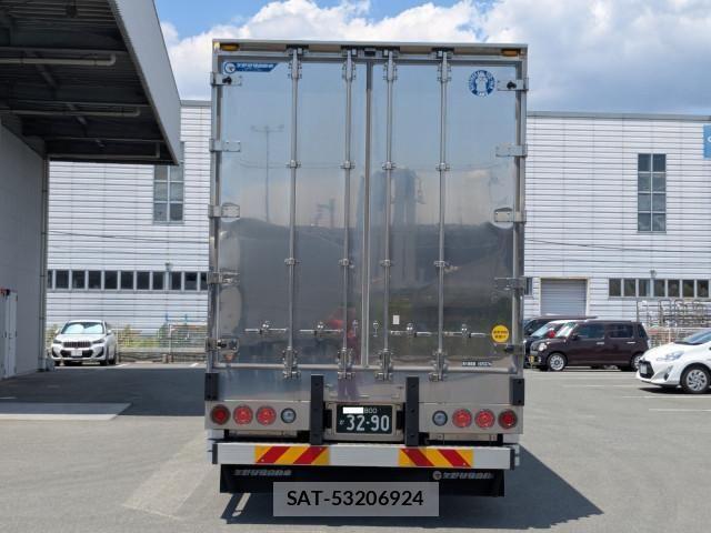 Hino PROFIA 2024-08 7502404-6