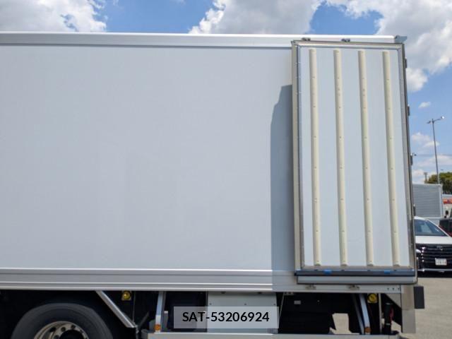 Hino PROFIA 2024-08 7502404-8