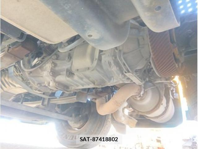 Hino PROFIA 2020-08 7502409-10