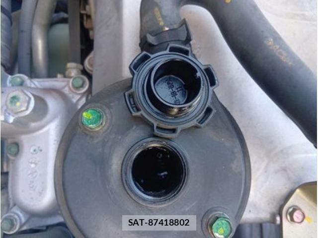 Hino PROFIA 2020-08 7502409-14