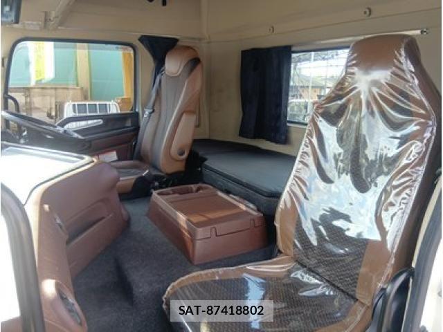 Hino PROFIA 2020-08 7502409-17