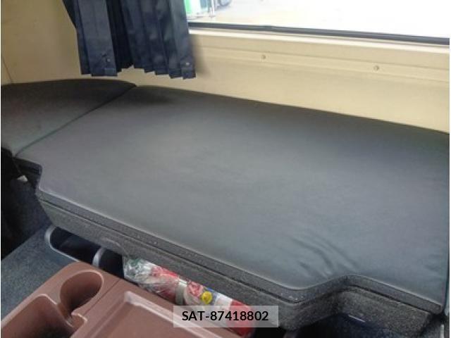 Hino PROFIA 2020-08 7502409-19