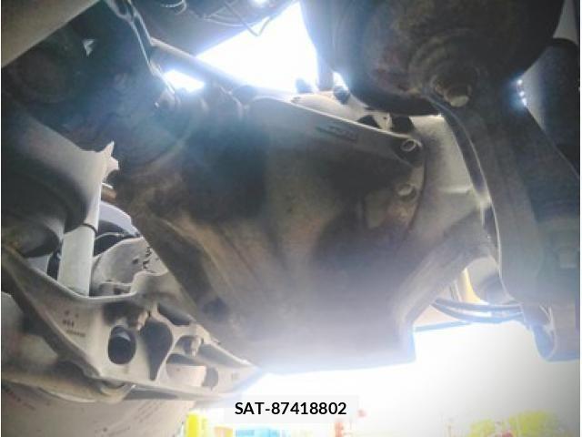 Hino PROFIA 2020-08 7502409-8