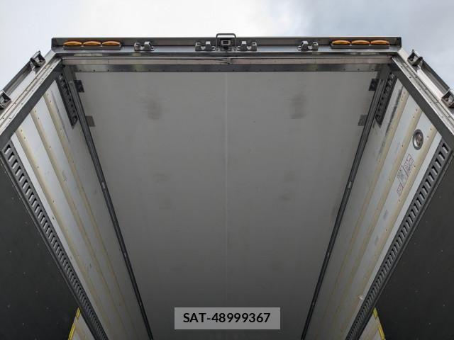 Hino PROFIA 2019-05 7502412-9